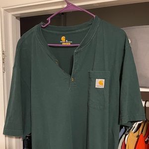 Carhartt Tee XL